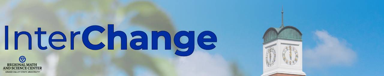 Spring Header
